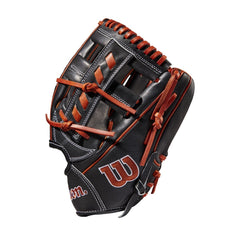 2022 WILSON A2000 1716 11.5" INFIELD BASEBALL GLOVE