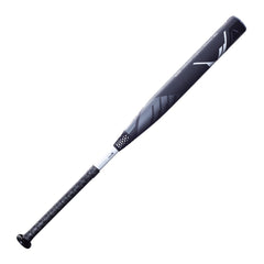 2022 LOUISVILLE META (-11) FASTPITCH BAT