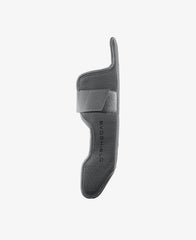 EVOSHIELD PRO-SRZ™ GEL-TO-SHELL™ CATCHER'S LOWER LEG GUARDS - ADULT