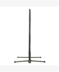 ATEC R-SCREEN
