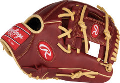 2022 SANDLOT SERIES™ 11.5" INFIELD GLOVE