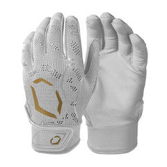 EVOSHIELD ADULT PRO-SRZ BATTING GLOVES