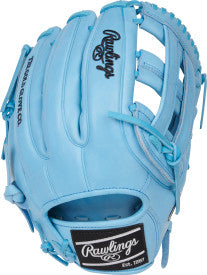 2023 RAWLINGS HEART OF THE HIDE R2G 12.75" GLOVE