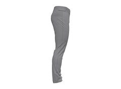 NEW BALANCE ADVERSARY 2 BASEBALL SOLID PANT TAPERED