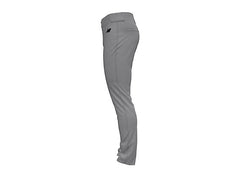 NEW BALANCE ADVERSARY 2 BASEBALL SOLID PANT TAPERED