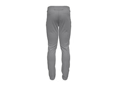 NEW BALANCE ADVERSARY 2 BASEBALL SOLID PANT TAPERED