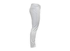NEW BALANCE ADVERSARY 2 BASEBALL SOLID PANT TAPERED