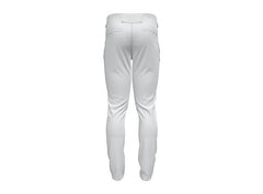 NEW BALANCE ADVERSARY 2 BASEBALL SOLID PANT TAPERED