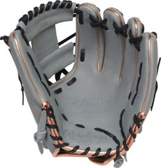 RAWLINGS LIBERTY ADVANCED 11.75" FASTPITCH GLOVE