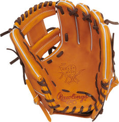 2023 RAWLINGS HEART OF THE HIDE 11.5" GLOVE