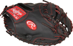RAWLINGS R9 PRO TAPER SERIES 32" CATCHERS MITT