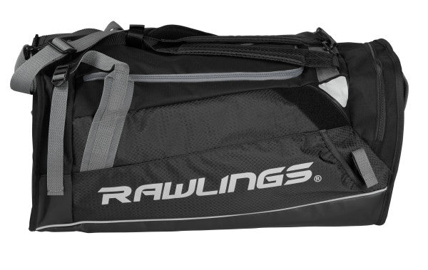 RAWLINGS HYBRID BACKPACK/DUFFEL PLAYERS BAG