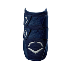 EVOSHIELD PRO-SRZ BATTER'S DOUBLE STRAP ELBOW GUARD