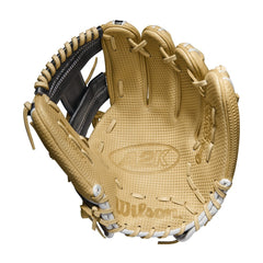 2022 A2K SC1786 11.5" INFIELD BASEBALL GLOVE