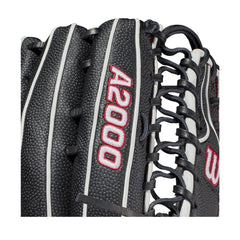 2021 WILSON A2000 SCOT7SS 12.75" OUTFIELD BASEBALL GLOVE
