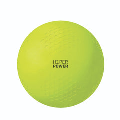 ATEC HI.PER POWER - WEIGHTED TRAINING BALL