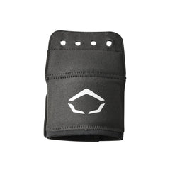 EVOSHIELD CATCHER'S WRIST GUARD