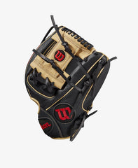 2022 WILSON A700 11.5" INFIELD BASEBALL GLOVE