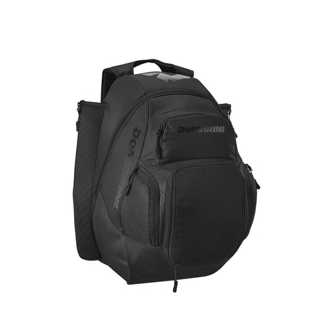 DEMARINI VOODOO OG BACKPACK