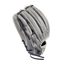 2022 WILSON A2000 H75 11.75" INFIELD FASTPITCH GLOVE