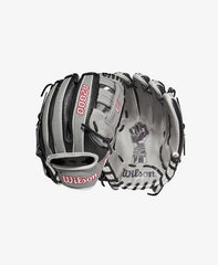 2023 WILSON TIM ANDERSON A2000 TA7 GM 11.5" INFIELD BASEBALL GLOVE