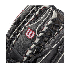 2021 WILSON A2000 SCOT7SS 12.75" OUTFIELD BASEBALL GLOVE
