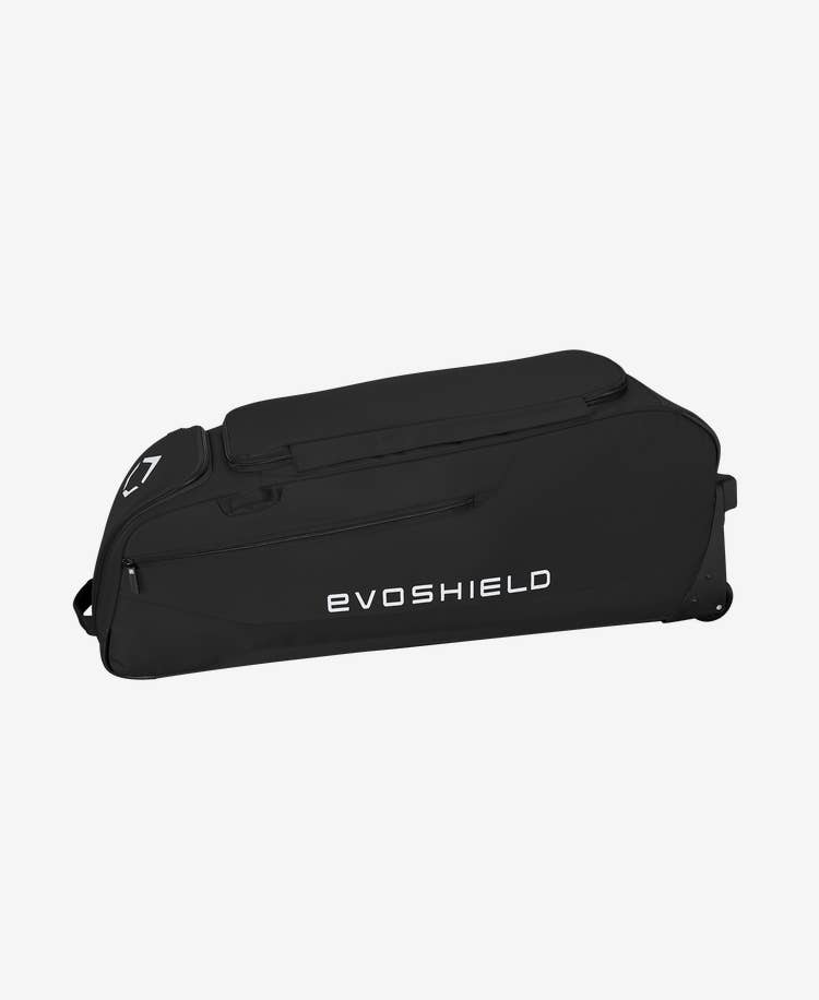 Evoshield Tone Set Players Duffle Bag - A31-128 | Anthem Sports