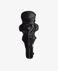 EVOSHIELD PRO-SRZ™ BASEBALL CATCHER'S UPPER LEG GUARDS - ADULT