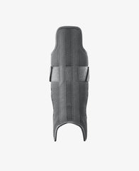 EVOSHIELD PRO-SRZ™ GEL-TO-SHELL™ CATCHER'S LOWER LEG GUARDS - ADULT