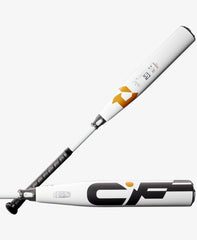 2022 DEMARINI CF (-5) USSSA BAT