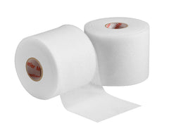 MUELLER MWRAP