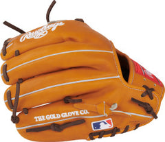 2023 RAWLINGS HEART OF THE HIDE 11.5" GLOVE