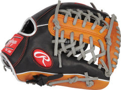 RAWLINGS R9 CONTOUR 11.5" OUTFIELD GLOVE