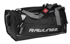 RAWLINGS HYBRID BACKPACK/DUFFEL PLAYERS BAG