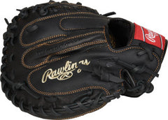 RAWLINGS RENEGADE 32.5" YOUTH CATCHER'S MITT