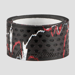 LIZARD SKINS DSP CAMO BAT WRAPS