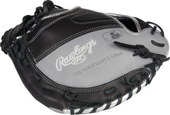 RAWLINGS ENCORE 32" CATCHER'S MITT