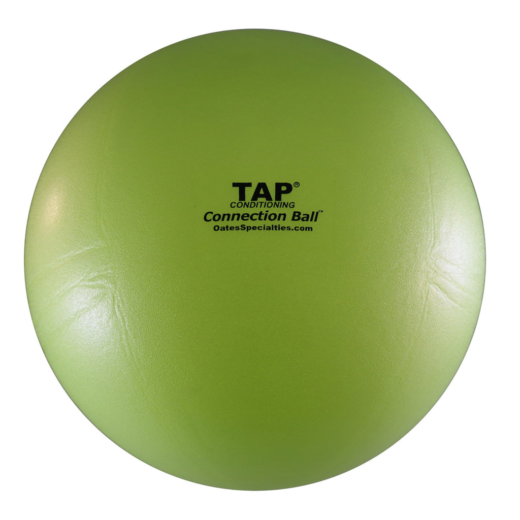 TAP™ CONNECTION BALL