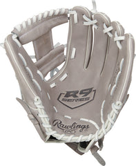 RAWLINGS R9 SERIES 11.75 IN FASTPITCH INFIELD GLOVE