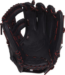 RAWLINGS R9 SERIES 11 IN PRO TAPER INFIELD GLOVE