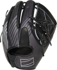 2022 RAWLINGS REV1X 11.5" GLOVE