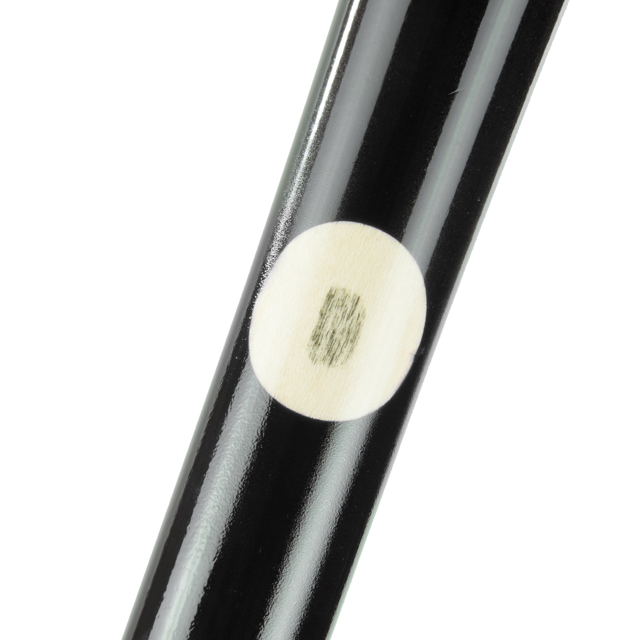 MARUCCI CU26 PRO MODEL
