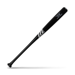 MARUCCI CU26 YOUTH MODEL