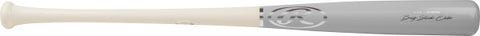 RAWLINGS BIG STICK ELITE 110 BIRCH WOOD BAT