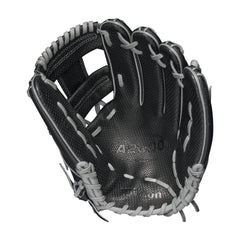 2021 WILSON A2000 SCH12SS 12" INFIELD FASTPITCH GLOVE