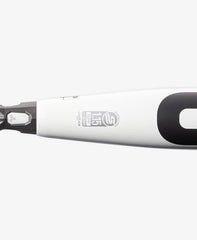 2022 DEMARINI CF (-5) USSSA BAT