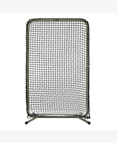 ATEC R-SCREEN