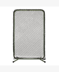 ATEC R-SCREEN