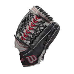 2021 WILSON A2000 PF92SS 12.25" PEDROIA FIT OUTFIELD BASEBALL GLOVE