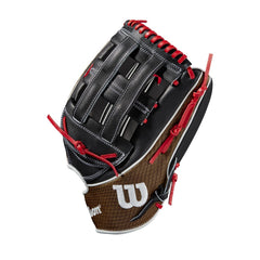 2021 WILSON A2K 1799SS 12.75" OUTFIELD BASEBALL GLOVE